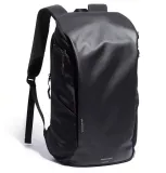 plecak-na-laptopa-kandm-156-waga-z-opakowaniem-1-06-kg