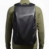 plecak-na-laptopa-kandm-156-marka-kandm