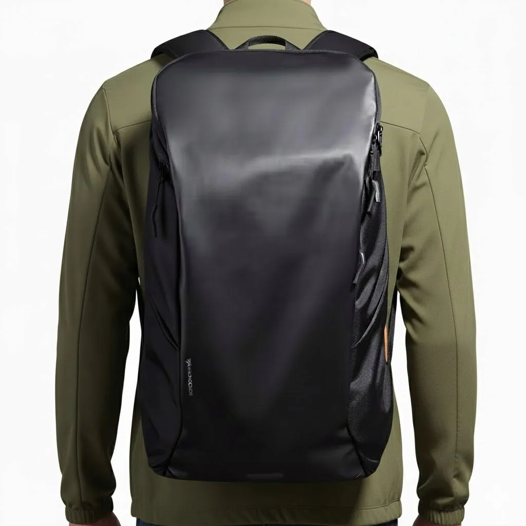 plecak-na-laptopa-kandm-156