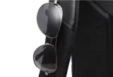 plecak-na-laptopa-kandm-156-waga-z-opakowaniem-1-06-kg-marka-kandm