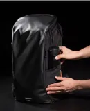plecak-na-laptopa-kandm-156-wielkosc-matrycy-15-6-waga-z-opakowaniem-1-06-kg