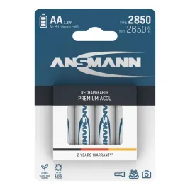 1x4-ansmann-nimh-akku-2850-mignon-aa-2650-mah
