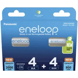 2x4-panasonic-eneloop-combipack-4xaa-4xaaa-accus-bk-kjmcde44e
