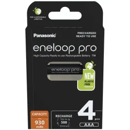 1x4-panasonic-eneloop-pro-micro-930mah-aaa-ni-mh-bk-4hcde-4be
