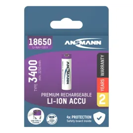 ansmann-li-ion-18650-3400mah-36v-gniazdo-micro-usb-1307-0003