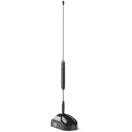 one-for-all-dvb-t2-antena-pretowa-5g-sv9311-5g