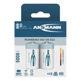 1x2-ansmann-maxe-nimh-akumulator-mono-d-5000-mah-5030922