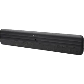 one-for-all-dvb-t2-fabric-5g-bar-antenna-with-usb-sv9492-5g
