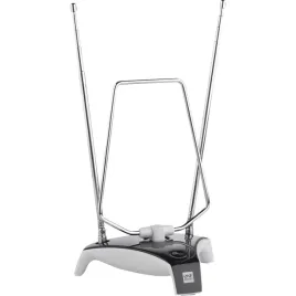 one-for-all-antena-wewnetrzna-dvb-t-sv-9305