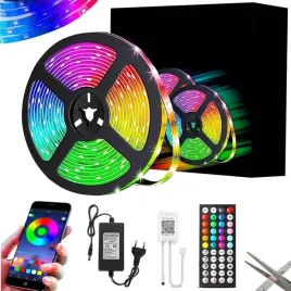tasma-led-15-m-rgb-5050-bluetooth-ip65-z-pilotem-12v