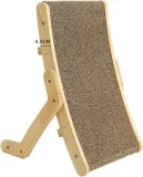 drapak-niski-kandm-do-60-cm-marka-kandm