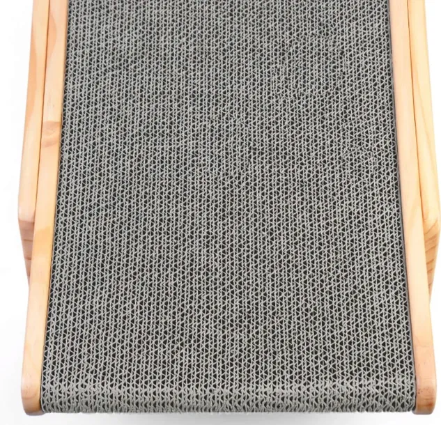 drapak-niski-kandm-do-60-cm-nazwa-handlowa-f066