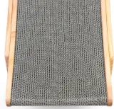 drapak-niski-kandm-do-60-cm-nazwa-handlowa-f066