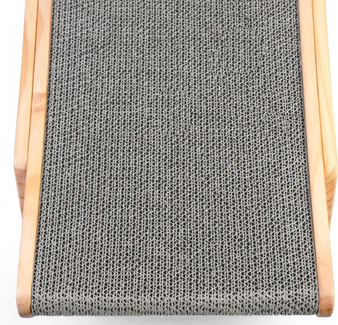 drapak-niski-kandm-do-60-cm