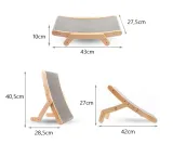 drapak-niski-kandm-do-60-cm-marka-kandm-wysokosc-cm-do-60-cm