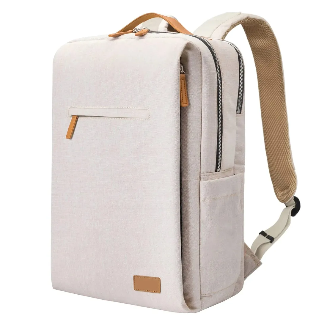 plecak-na-laptopa-kandm-156-waga-z-opakowaniem-0-03-kg