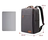 plecak-na-laptopa-kandm-156-waga-z-opakowaniem-0-03-kg