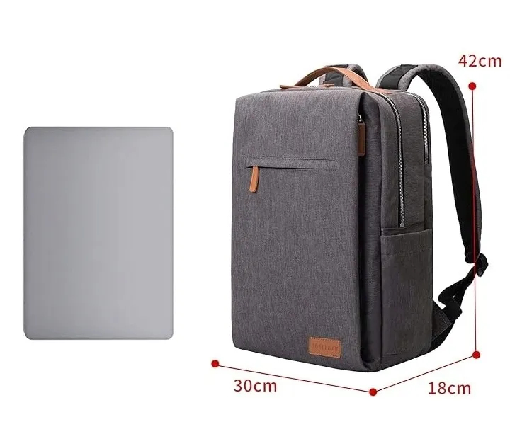 plecak-na-laptopa-kandm-156