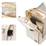 plecak-na-laptopa-kandm-156-wielkosc-matrycy-15-6