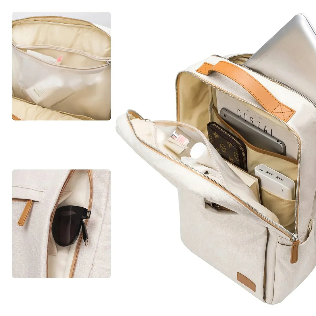 plecak-na-laptopa-kandm-156
