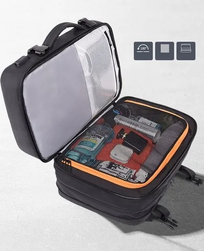 torba-podrozna-bange-i076-dlugosc-paska-10-cm