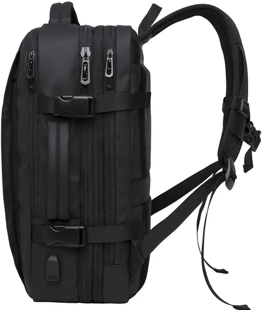 torba-podrozna-bange-i076-szerokosc-dluzszy-bok-32-cm