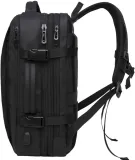 torba-podrozna-bange-i076-szerokosc-dluzszy-bok-32-cm