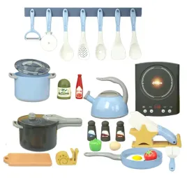 duzy-zestaw-kuchenny-dla-dzieci-garnki-naczynia-plyta-indukcyjna-31el-w035
