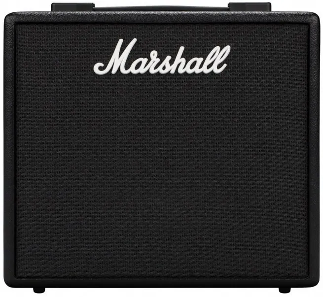 marshall-code-25c-wzmacniacz-combo-gitarowe