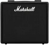 marshall-code-25c-wzmacniacz-combo-gitarowe