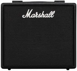 marshall-code-25c-wzmacniacz-combo-gitarowe