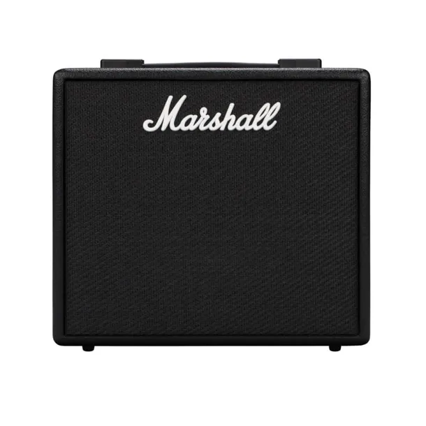 marshall-code-25c-wzmacniacz-combo-gitarowe-stan-nowy