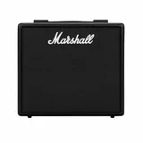 marshall-code-25c-wzmacniacz-combo-gitarowe-stan-nowy