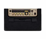 marshall-code-25c-wzmacniacz-combo-gitarowe-konstrukcja-tranzystorowy