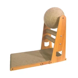 drapak-niski-kandm-do-60-cm