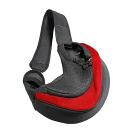 torba-nosidelko-transporter-dla-psa-kota-s-i203