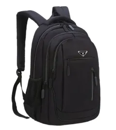 plecak-na-laptopa-kandm-156