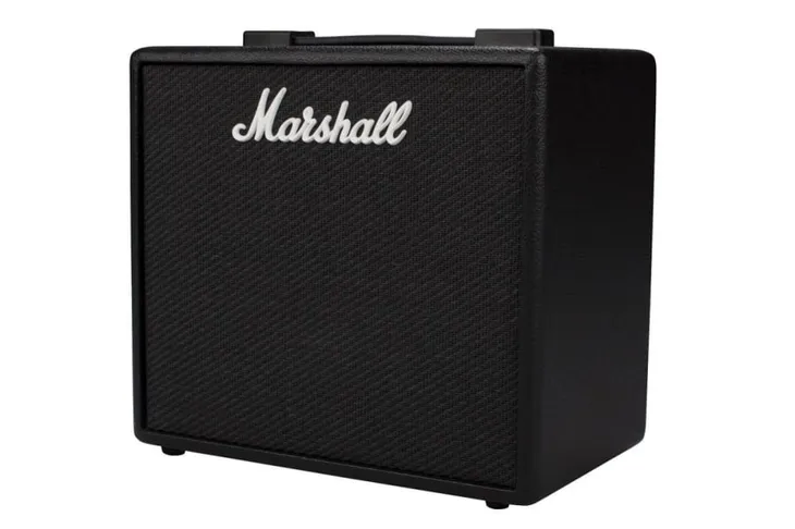marshall-code-25c-wzmacniacz-combo-gitarowe-marka-marshall