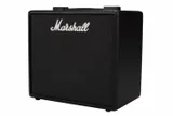 marshall-code-25c-wzmacniacz-combo-gitarowe-marka-marshall