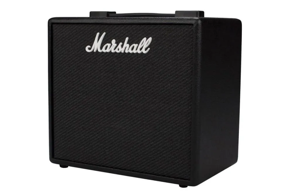 marshall-code-25c-wzmacniacz-combo-gitarowe-stan-nowy