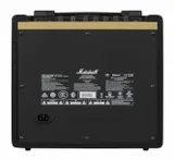 marshall-code-25c-wzmacniacz-combo-gitarowe-stan-nowy-konstrukcja-tranzystorowy