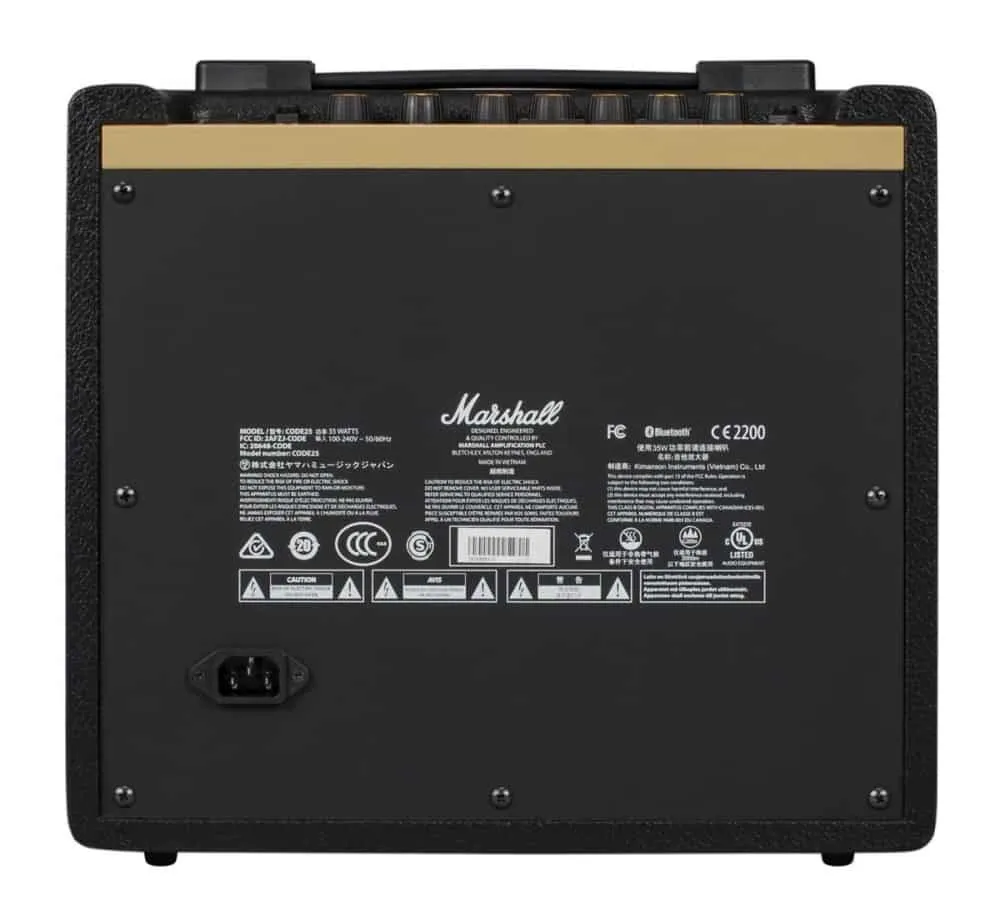 marshall-code-25c-wzmacniacz-combo-gitarowe-stan-nowy