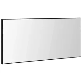 lustro-czarny-dab-80-x-37-cm-szklo-i-drewno-inzynieryjne