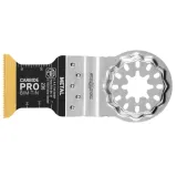 fein-e-cut-carbide-pro-40x32-ve1