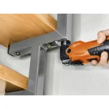 fein-e-cut-carbide-pro-40x32-ve1