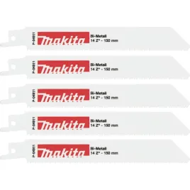 makita-p-04911-recipro-blade-bim-150-14z