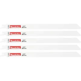 makita-p-04983-recipro-blade-bim-280-10z