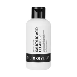 zel-oczyszczajacy-z-kwasem-salicylowym-60ml-the-inkey-list
