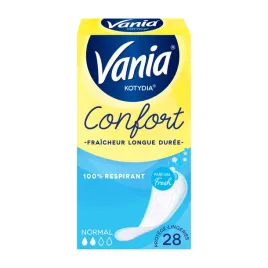 wkladki-higieniczne-vania-kotydia-comfort-normal-fresh-28-szt