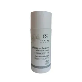 zel-oczyszczajacy-do-twarzy-150ml-estime-and-sens-dla-kazdego-rodzaju-skory